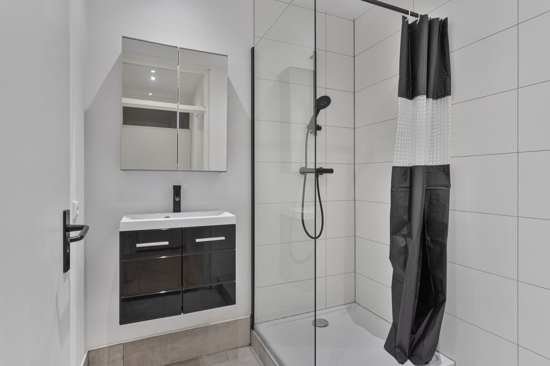 Foto 11 van Kruisherenstraat 1