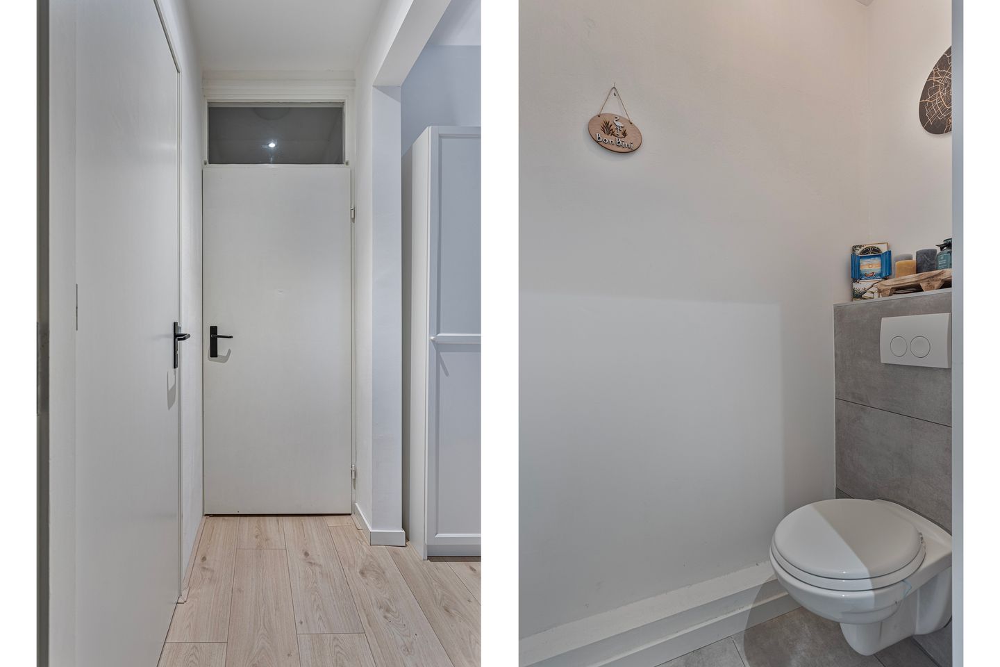 Foto 14 van Kruisherenstraat 1