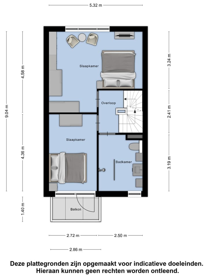 Foto 33 van De Oeverlanden 164