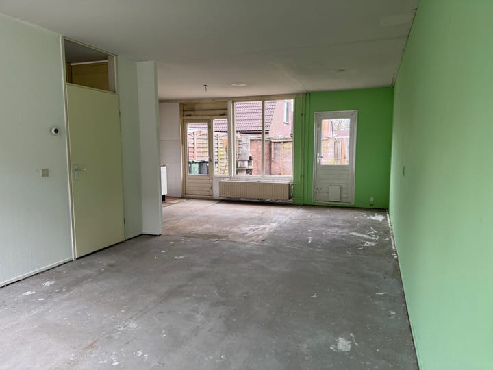 Foto 2 van Dekemastate 43