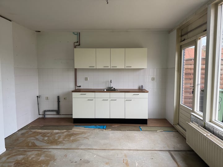 Foto 4 van Dekemastate 43