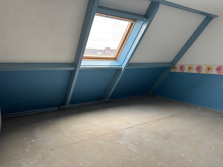 Foto 7 van Dekemastate 43