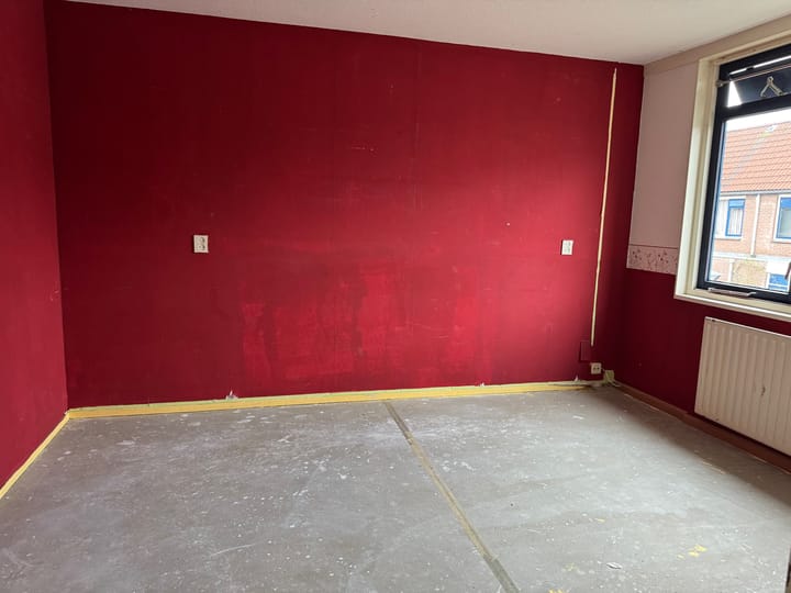 Foto 8 van Dekemastate 43