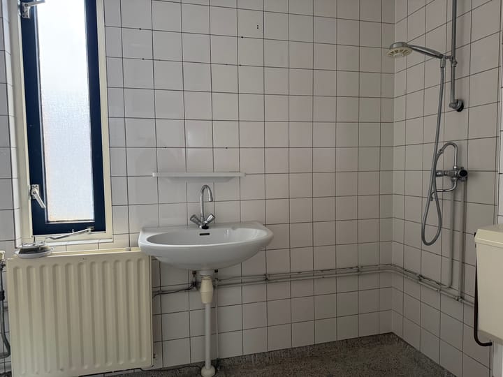 Foto 9 van Dekemastate 43