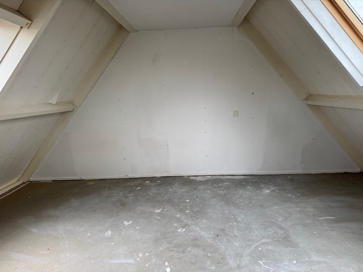 Foto 10 van Dekemastate 43