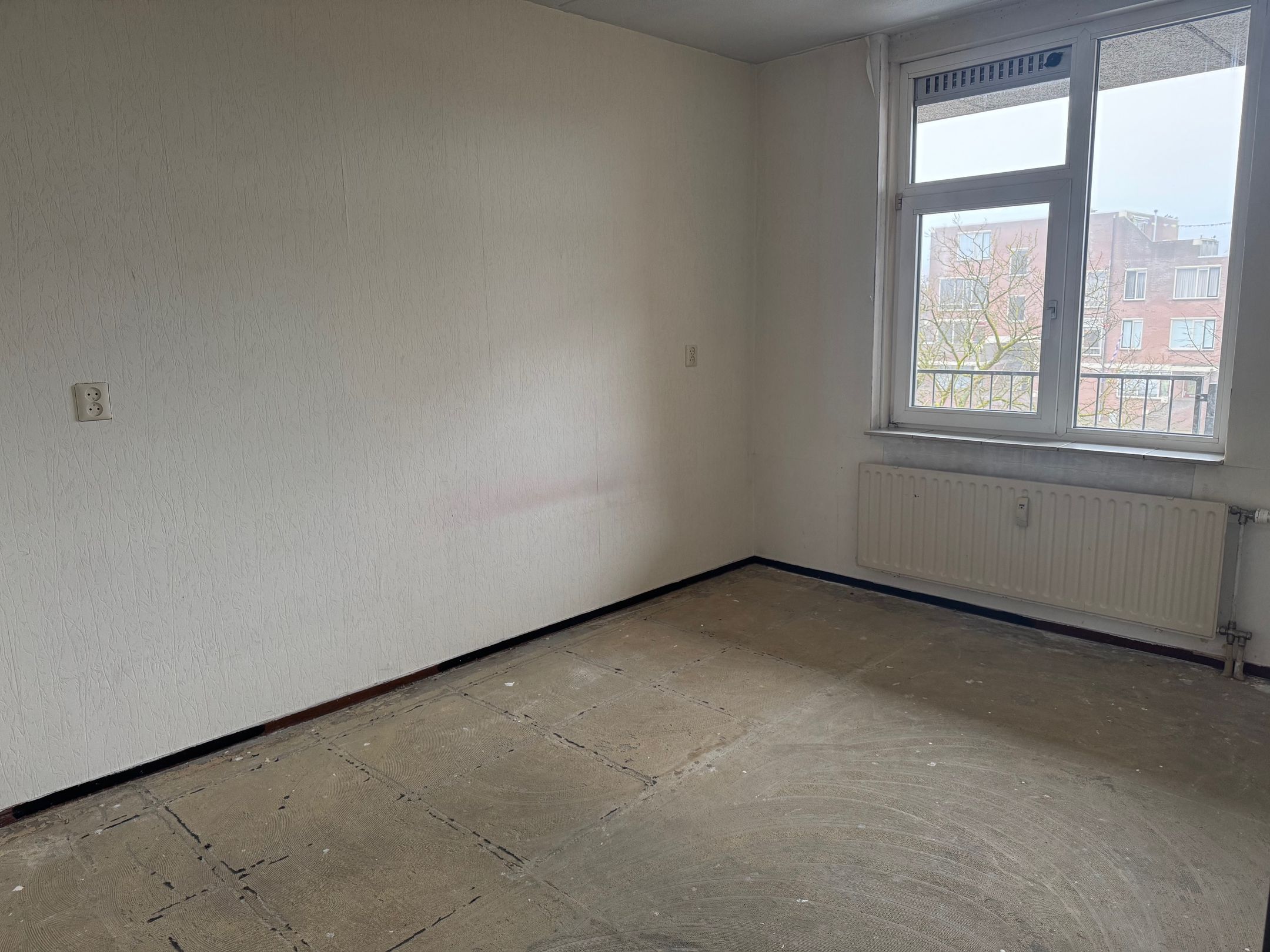 Foto 6 van Oostkade 126