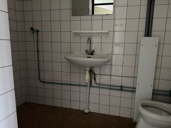 Foto 7 van Oostkade 126