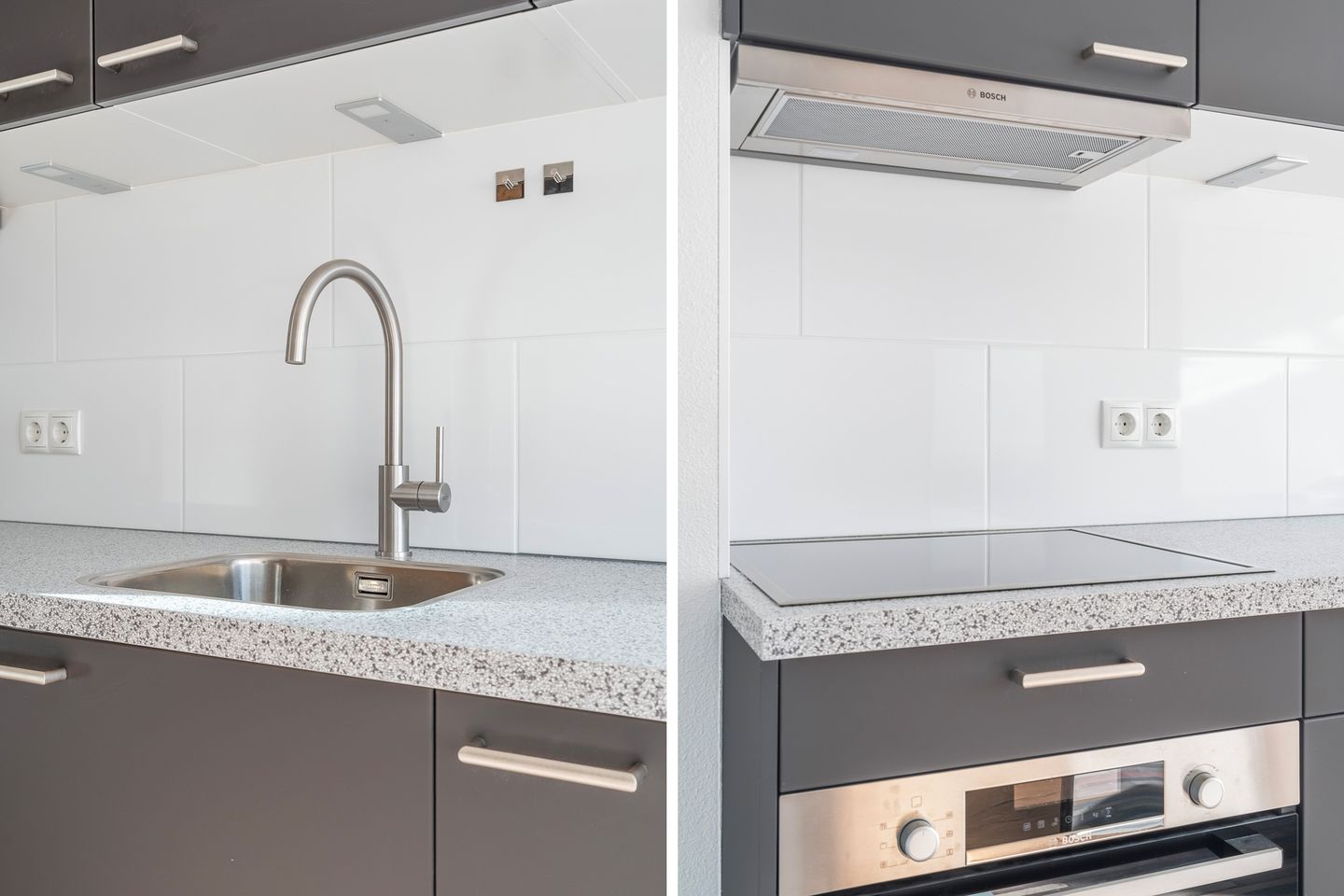 Foto 5 van De Watertoren 7-C