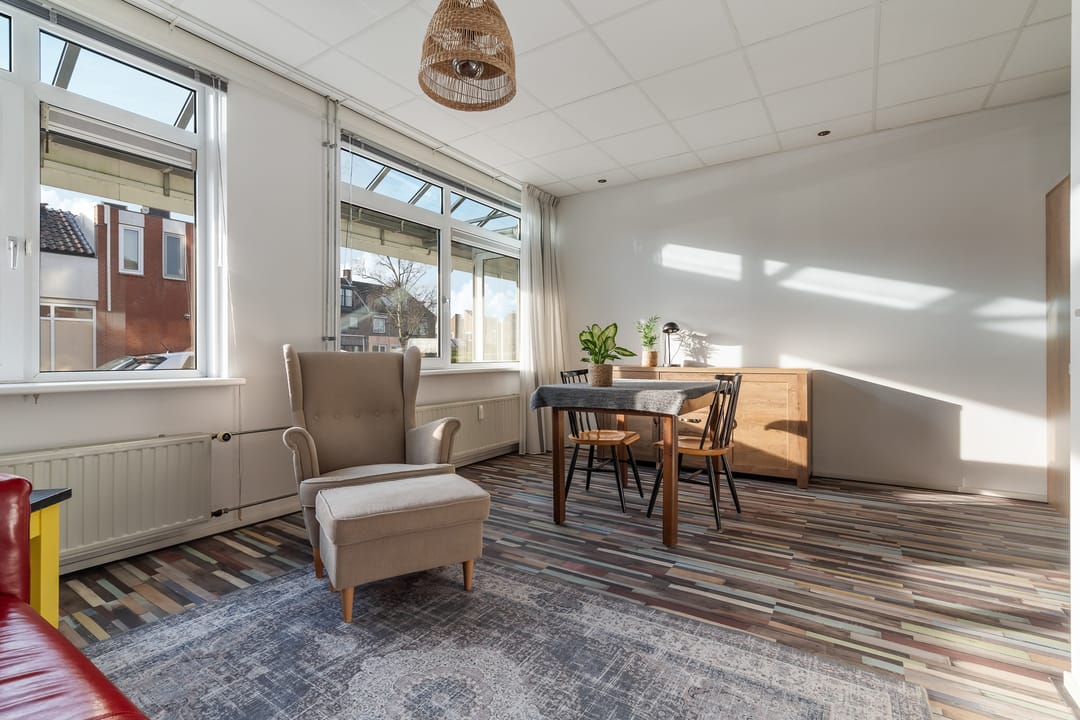 Foto 8 van De Watertoren 7-C