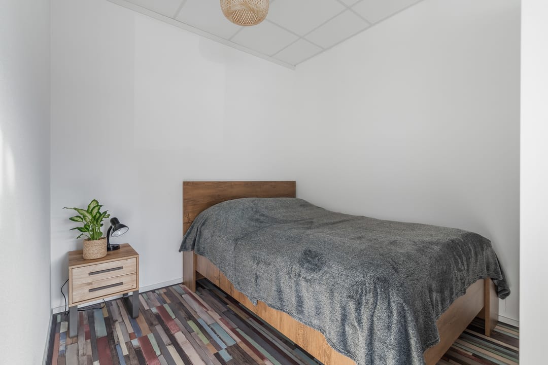 Foto 11 van De Watertoren 7-C