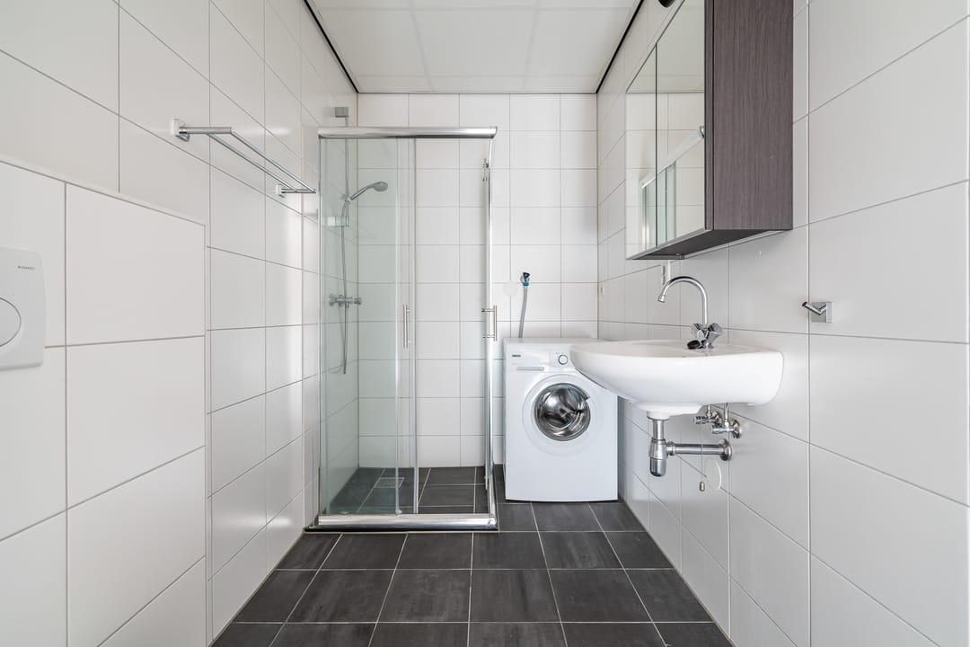 Foto 13 van De Watertoren 7-C