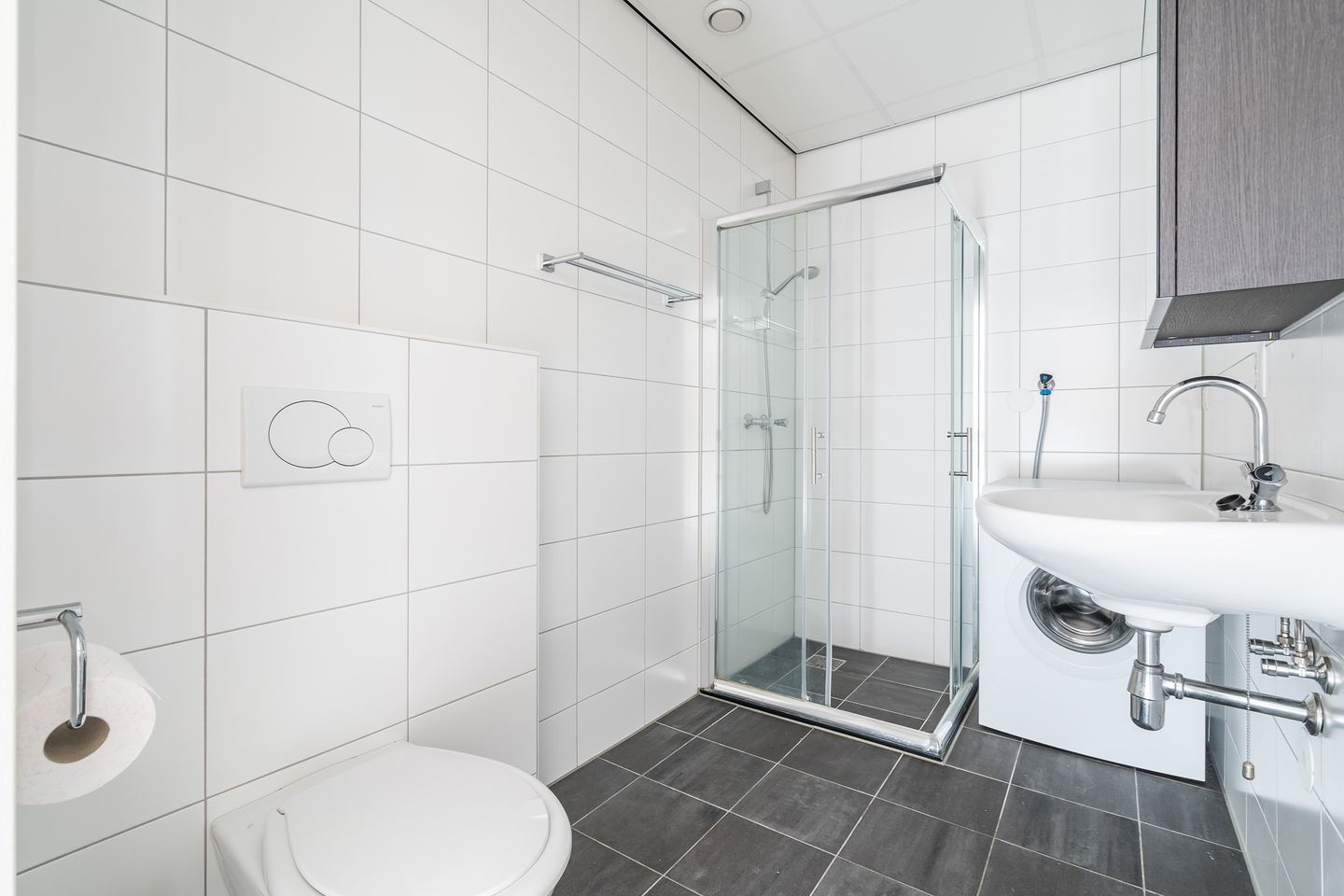 Foto 14 van De Watertoren 7-C