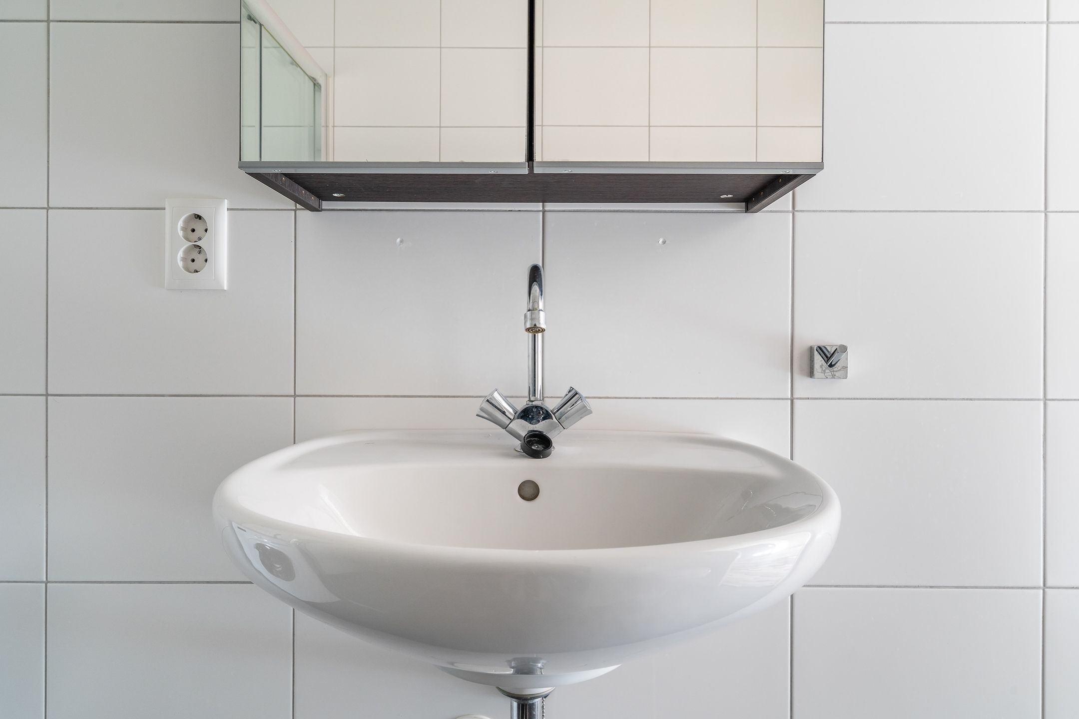 Foto 15 van De Watertoren 7-C