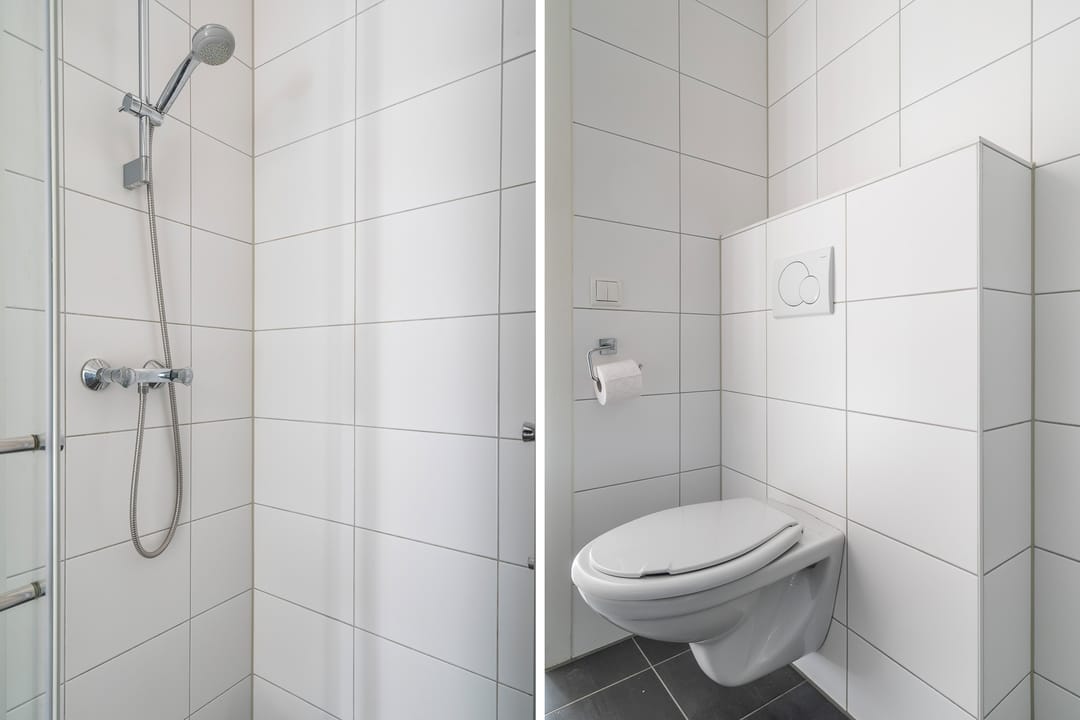 Foto 16 van De Watertoren 7-C