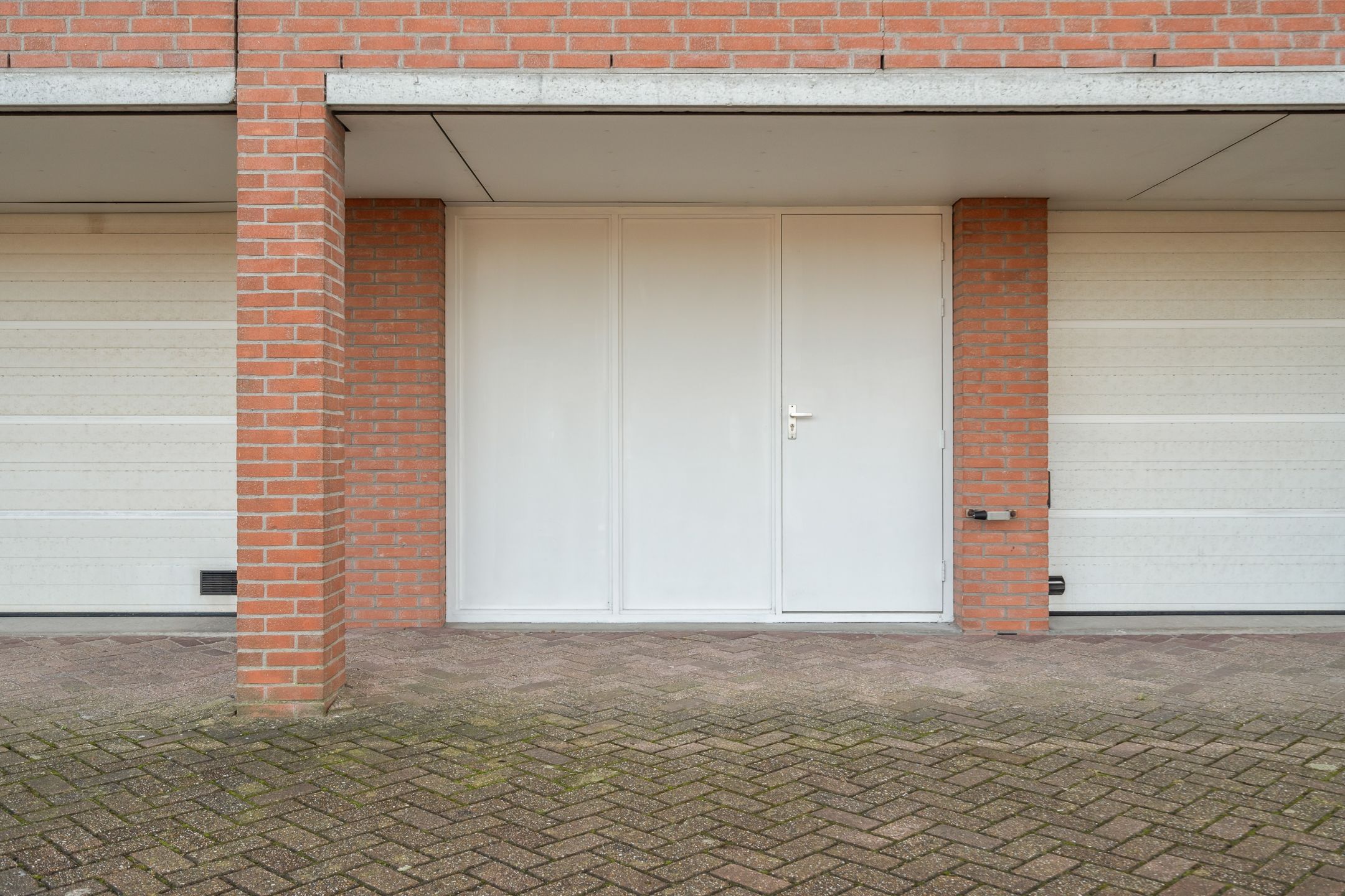 Foto 18 van De Watertoren 7-C