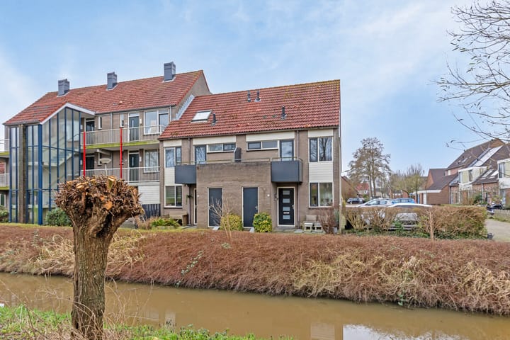 Photo 1 of Watermunt 17