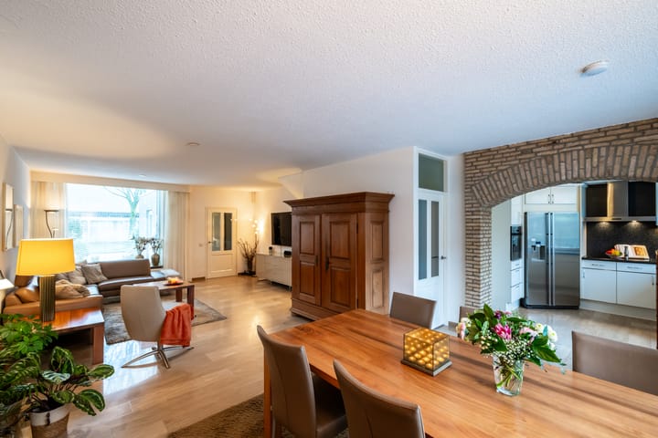 Foto 2 van Kievit 23