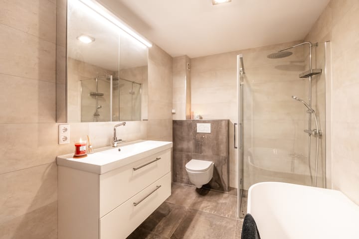 Foto 3 van Kievit 23