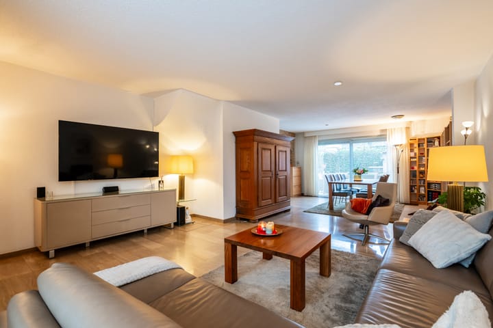 Foto 7 van Kievit 23