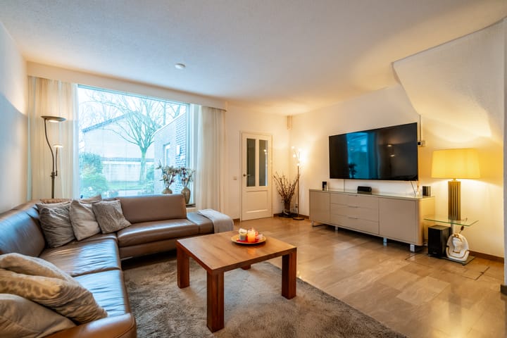 Foto 8 van Kievit 23