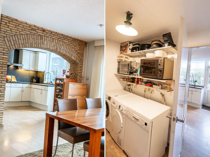 Foto 11 van Kievit 23