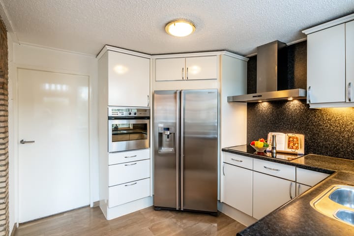 Foto 12 van Kievit 23