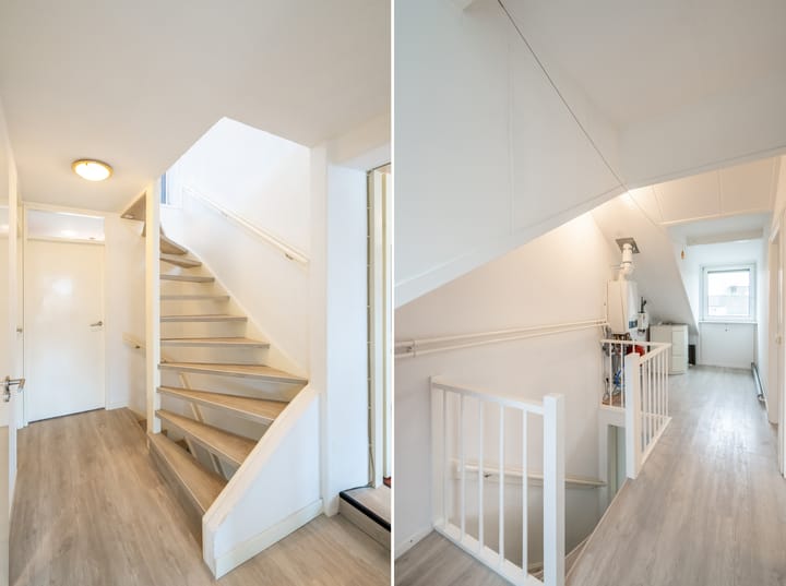 Foto 14 van Kievit 23