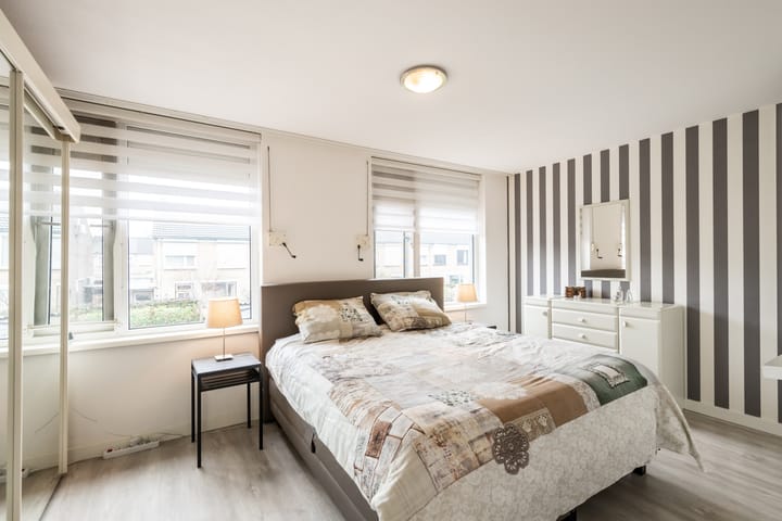 Foto 15 van Kievit 23