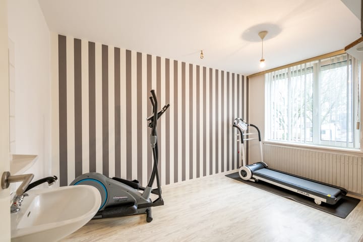 Foto 16 van Kievit 23