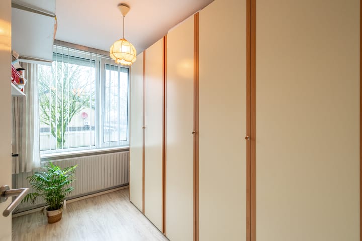 Foto 17 van Kievit 23