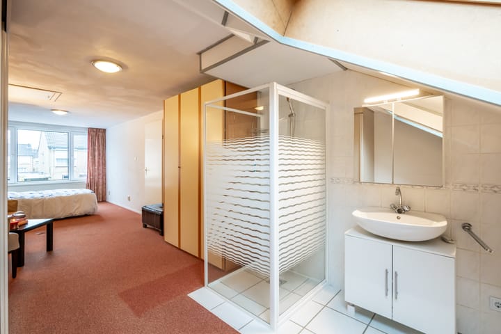 Foto 18 van Kievit 23