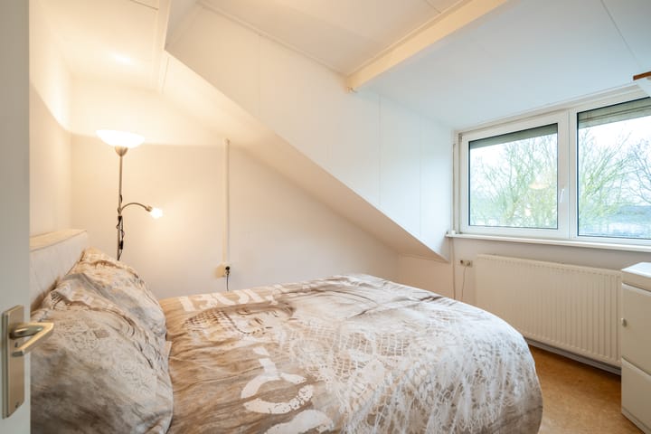 Foto 19 van Kievit 23