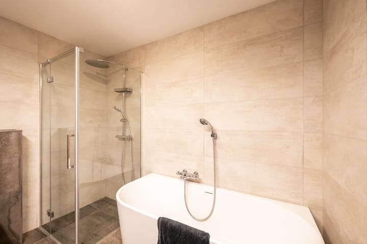 Foto 22 van Kievit 23