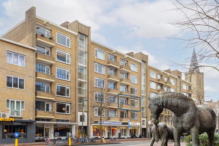 Foto 1 van St.-Jacobsstraat 283