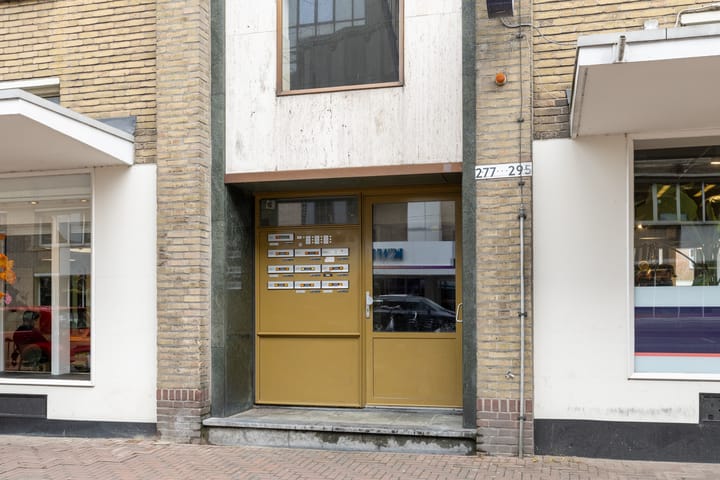 Foto 2 van St.-Jacobsstraat 283