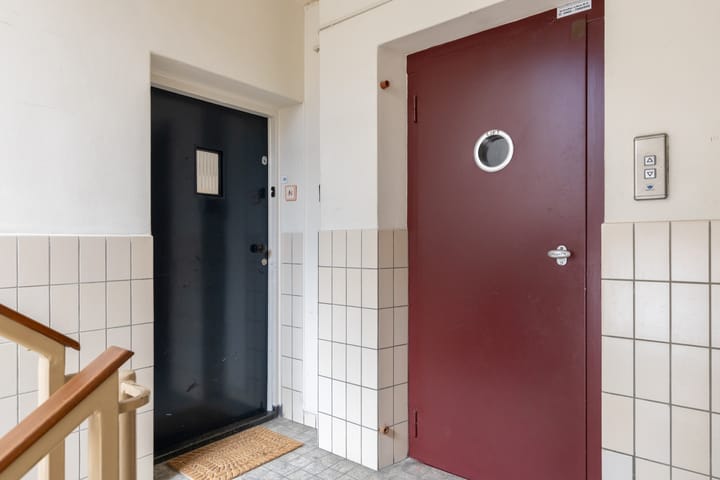 Foto 3 van St.-Jacobsstraat 283