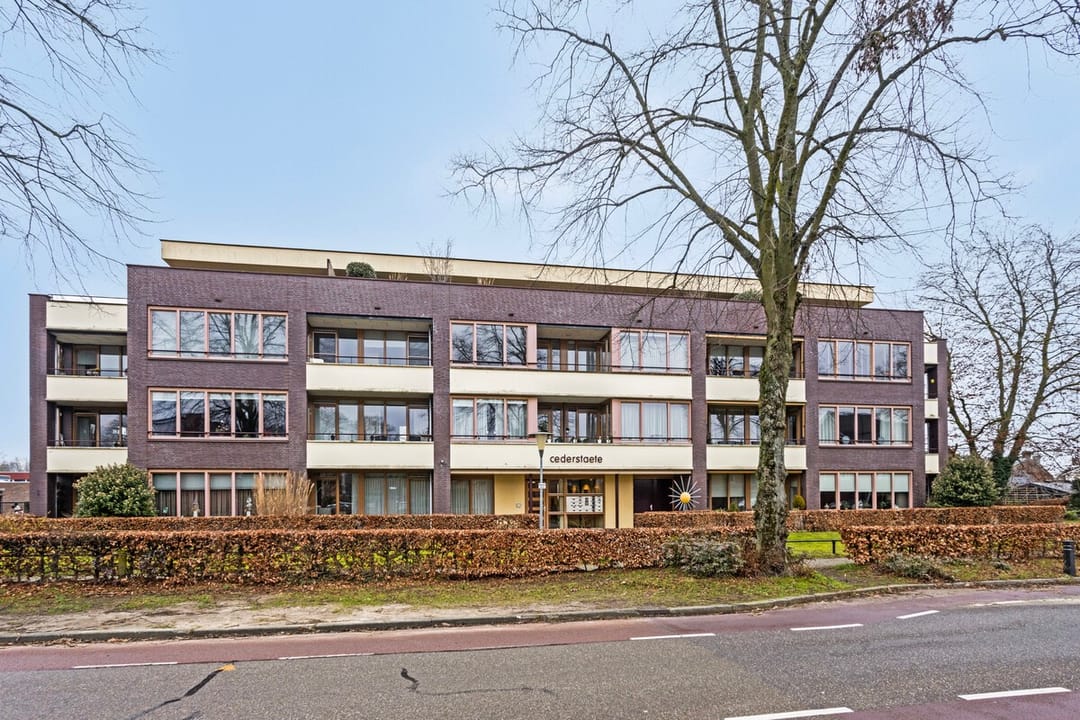 Photo 1 of de Bontstraat 227