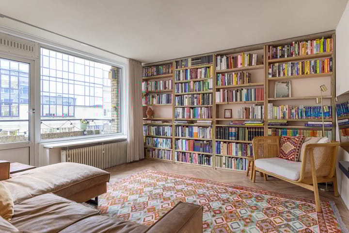 Foto 6 van St.-Jacobsstraat 283