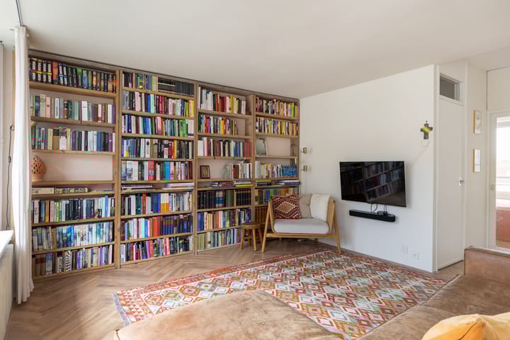 Foto 7 van St.-Jacobsstraat 283