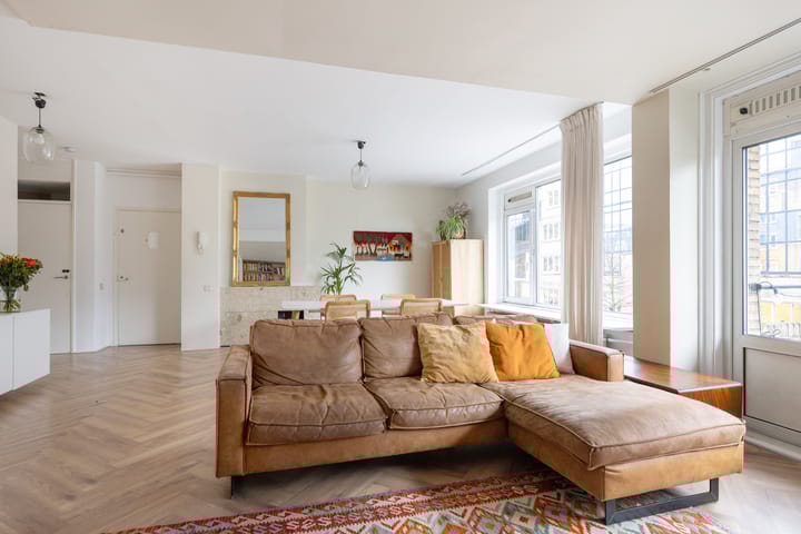 Foto 9 van St.-Jacobsstraat 283