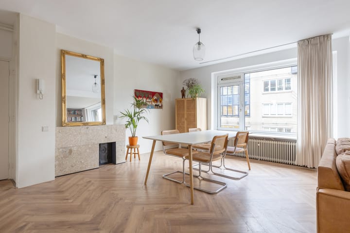 Foto 10 van St.-Jacobsstraat 283