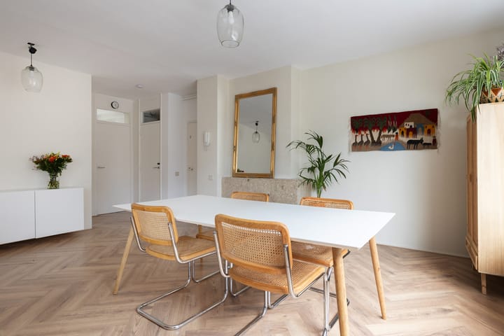 Foto 11 van St.-Jacobsstraat 283