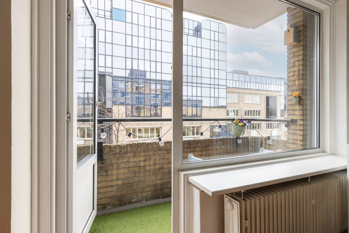 Foto 12 van St.-Jacobsstraat 283