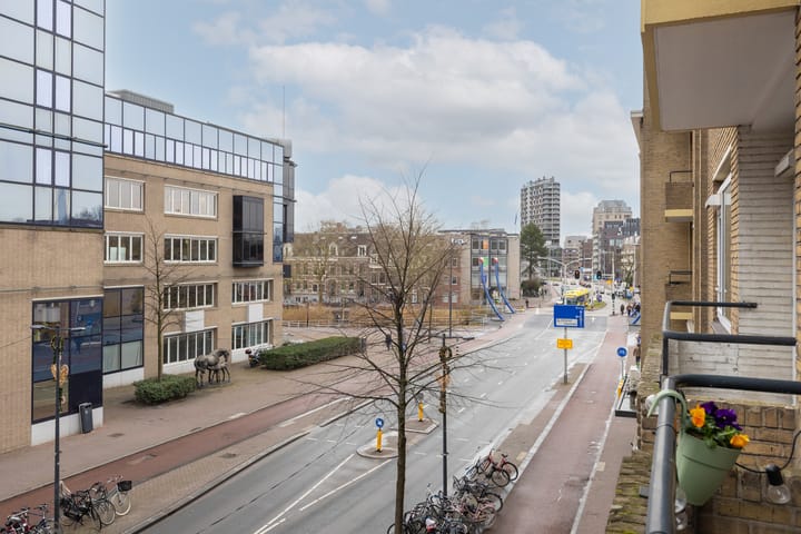 Foto 13 van St.-Jacobsstraat 283