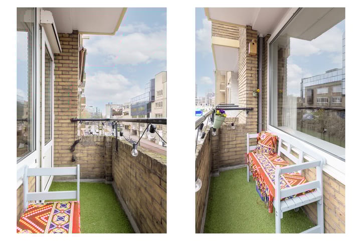 Foto 14 van St.-Jacobsstraat 283