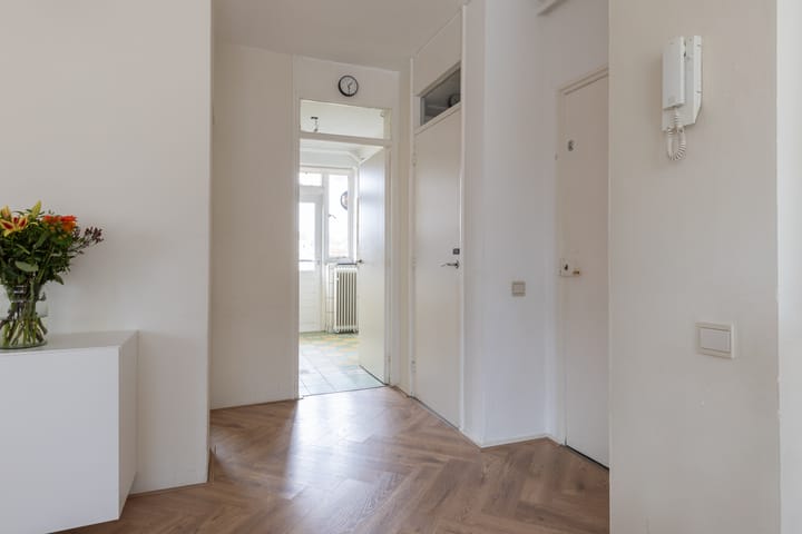 Foto 15 van St.-Jacobsstraat 283