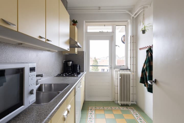 Foto 16 van St.-Jacobsstraat 283