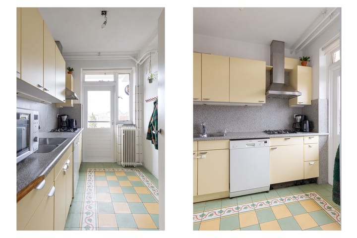 Foto 17 van St.-Jacobsstraat 283