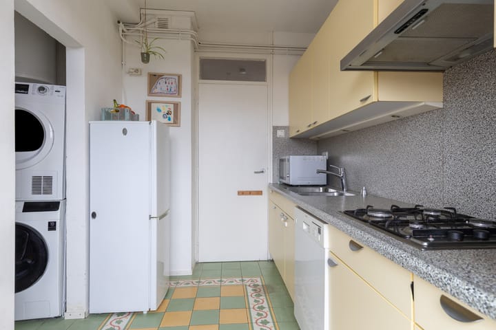 Foto 18 van St.-Jacobsstraat 283