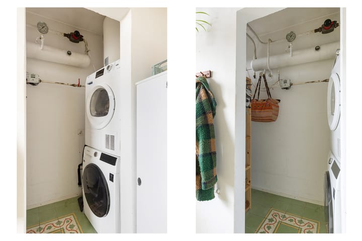 Foto 19 van St.-Jacobsstraat 283